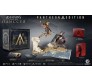 Коллекционный набор Assassin's Creed: Одиссея. Pantheon Edition без диска
